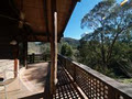 Bandusia Country Retreat image 5