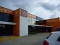 Bankwest Business Banking Centre image 1