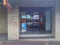 Bankwest Business Banking Centre logo