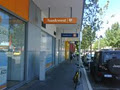 Bankwest Business Banking Centre image 1