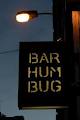 Bar Humbug image 2