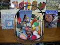 Barb's Sew & Knits image 1