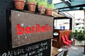 Baritalia image 4