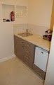 Barossa Suite image 3
