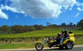 Barossa Trike Tours image 4