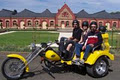 Barossa Trike Tours image 5