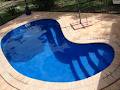 Barrier Reef Fibreglass Pools image 3