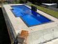 Barrier Reef Fibreglass Pools image 5