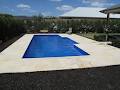 Barrier Reef Fibreglass Pools image 6