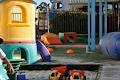 Bassendean Childcare Centre image 2