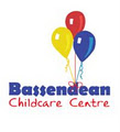 Bassendean Childcare Centre image 4