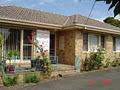 Bayside Holistic Professionals image 2