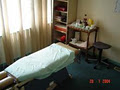 Bayside Holistic Professionals image 4