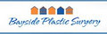 Bayside Plastic Surgery image 4