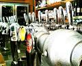 Beer Garden image 1
