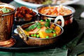 Belair Bhavan Indian Restaurant logo