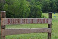 Belchester Park Equestrian Centre logo