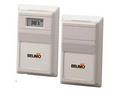 Belimo Actuators Pty Ltd image 3