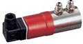 Belimo Actuators Pty Ltd image 4