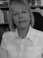 Belinda Hulstrom logo