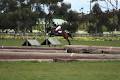 Bellarine Horse Riding Centre image 4