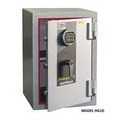 Benson's Locksmiths & Security Services image 3