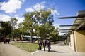 Berwick Grammar School image 1