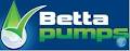 Bettapumps image 2