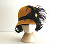 Bettina Millinery image 4