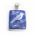 Bigbamboo Jewellery logo