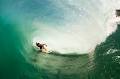 Billabong Byron Bay image 3