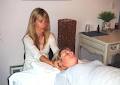 Biodynamic Craniosacral Therapy image 2