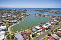 Bird's Eye Photography (Aust) Pty Ltd image 5