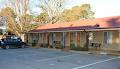 Black Gold Country Cabins image 4