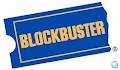 Blockbuster image 1