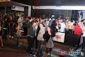 Blush Nightclub image 1