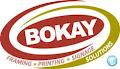 Bokay Group image 2