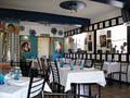 Bollywood on the Park -Indian restaurant image 1