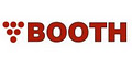 Booth Transport logo