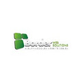 Border Web Solutions image 2