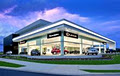 Brad Read Design Group image 1