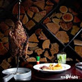 Braza Churrascaria image 6