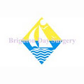 Brighton Day Surgery logo