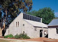 Brimbank Libraries: Keilor Village Library image 1
