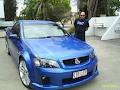 Brisbane Car Brokers image 1