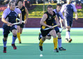 Brisbane Hockey Association Inc image 3