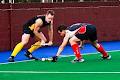 Brisbane Hockey Association Inc image 6
