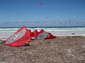 Brisbane Kitesurf school image 2