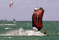 Brisbane Kitesurf school image 3