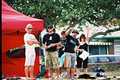 Brisbane Kitesurf school image 4